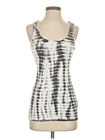 Allen Allen Tank Top (view 1)