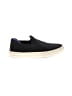 ROTHY'S Black Sneakers Size 8 - photo 1