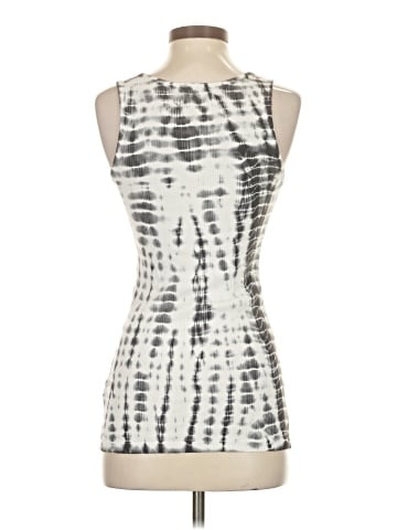 Allen Allen Tank Top (view 2)