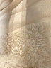 Unbranded Yellow Long Sleeve Outfit Size 3-6 mo (estimated) - photo 3
