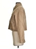 Zara Tan Jacket Size S - photo 5