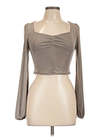 Urban Romantics Cardigan (view 1)