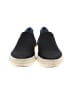 ROTHY'S Black Sneakers Size 8 - photo 2