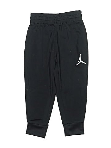 Air Jordan Sweatpants (view 1)