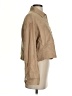Zara Tan Jacket Size S - photo 4