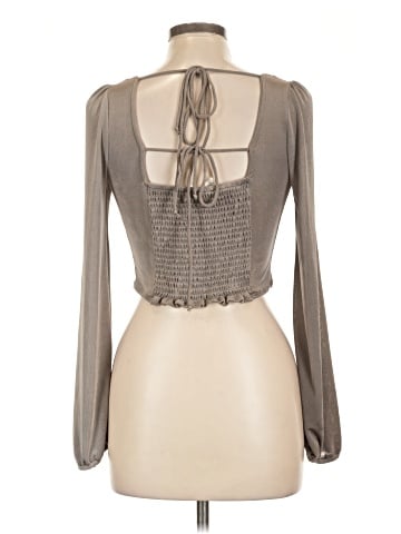 Urban Romantics Cardigan (view 2)