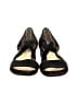 Bruno Magli Black Sandals Size 8 - photo 2