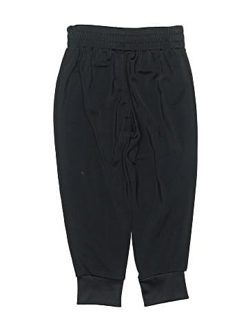 Air Jordan Sweatpants (view 2)