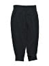 Air Jordan Black Sweatpants Size 2T - photo 2