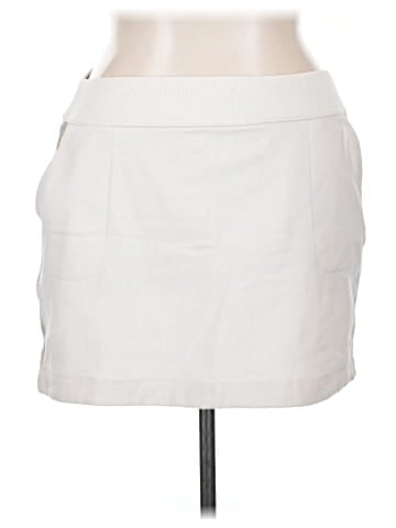 Athleta Active Skirt (view 1)