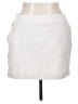 Athleta White Active Skirt Size XL - photo 1