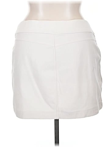 Athleta Active Skirt (view 2)