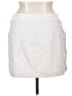 Athleta White Active Skirt Size XL - photo 2