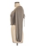 Urban Romantics Gray Cardigan Size L - photo 5