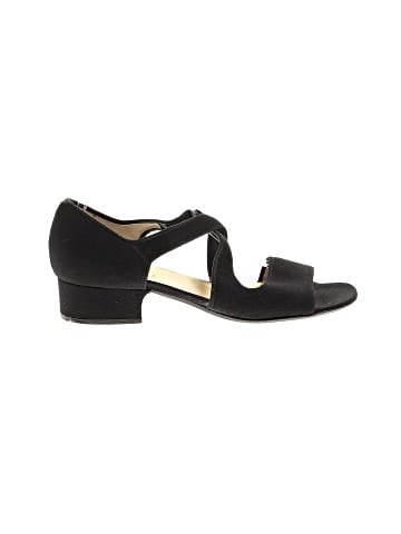 Bruno Magli Sandals (view 1)