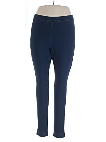 Purejill Jeggings (view 1)