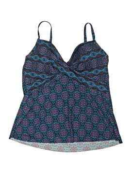 Miraclesuit Swimsuit Top