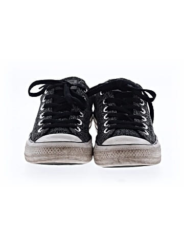 Converse Sneakers (view 2)