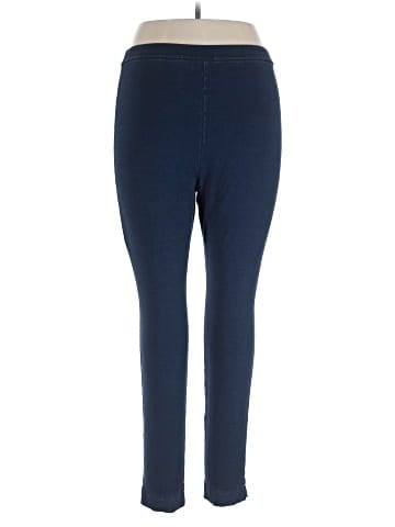 Purejill Jeggings (view 2)