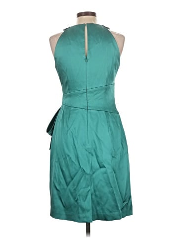 Kay Unger Cocktail Dress (view 2)