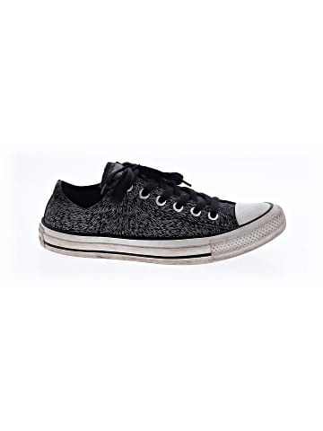 Converse Sneakers (view 1)