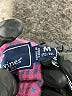 Vineyard Vines 100% Cotton Checkered-gingham Pink Long Sleeve Button-Down Shirt Size 12 - 14 - photo 4