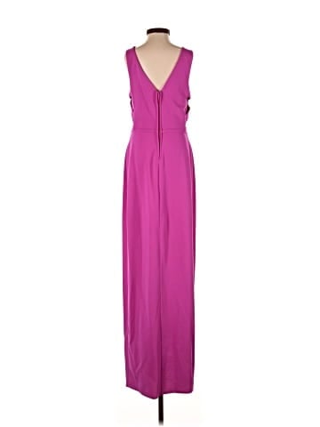 Xtraordinary Cocktail Dress (view 2)