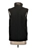 SWISSTECH Black Vest Size S - photo 1