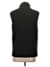 SWISSTECH Black Vest Size S - photo 2