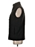 SWISSTECH Black Vest Size S - photo 5