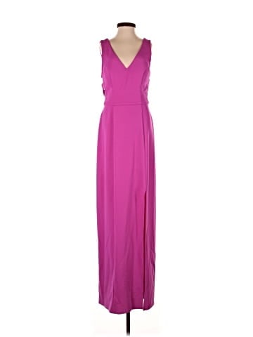 Xtraordinary Cocktail Dress (view 1)