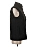 SWISSTECH Black Vest Size S - photo 4