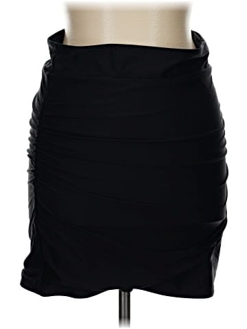 PrAna Casual Skirt (view 1)