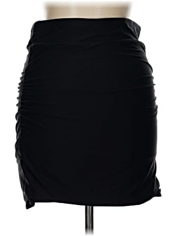 PrAna Casual Skirt (view 2)