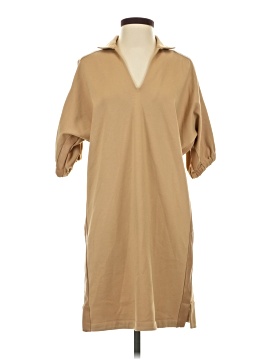 Emily Mc Carthy Casual Dress