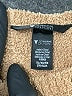 Victoria's Secret Solid Tan Pullover Sweater Size XL - photo 7