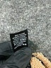 Victoria's Secret Solid Tan Pullover Sweater Size XL - photo 8