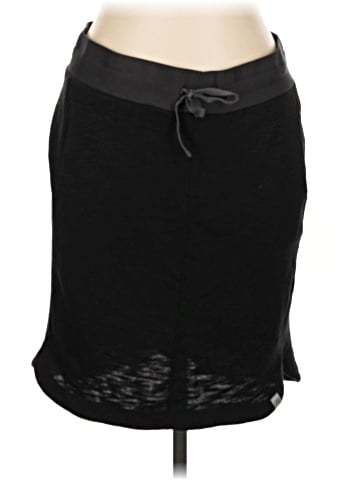 Avalanche Casual Skirt (view 1)