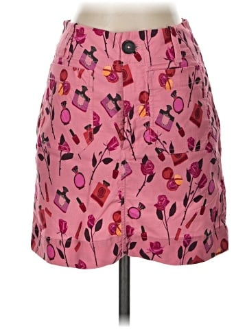 Maeve Casual Skirt (view 1)