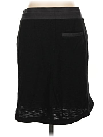 Avalanche Casual Skirt (view 2)