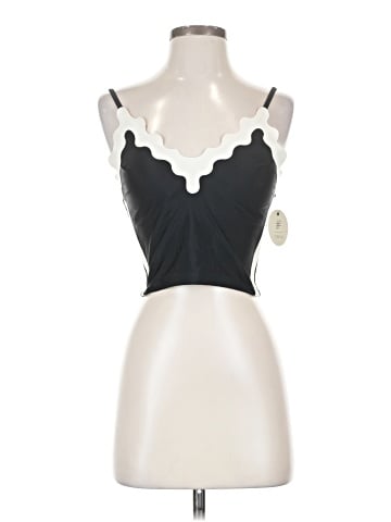 Downeast Tank Top (view 1)