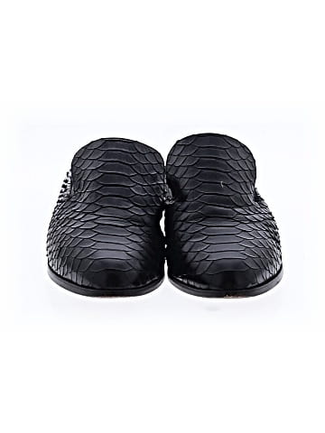 Robert Clergerie Mule/Clog (view 2)
