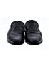 Robert Clergerie Black Mule/Clog Size EU 39 - photo 2