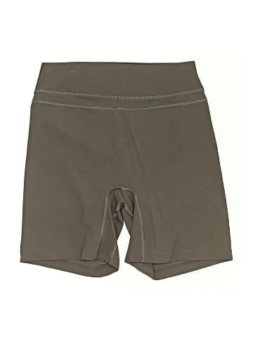 Assorted Brands Athletic Shorts (view 1)
