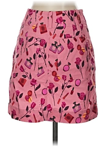 Maeve Casual Skirt (view 2)
