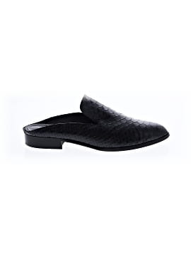 Robert Clergerie Mule/Clog
