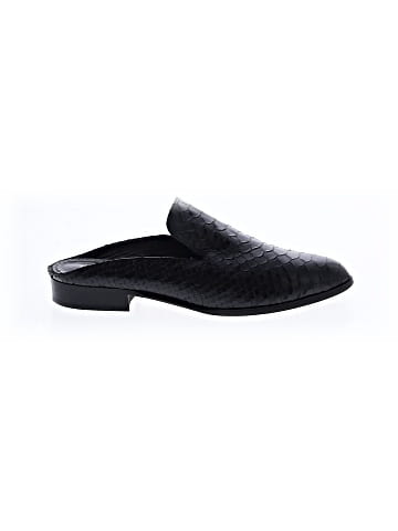 Robert Clergerie Mule/Clog (view 1)