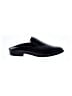 Robert Clergerie Black Mule/Clog Size EU 39 - photo 1