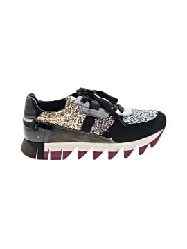 Dolce & Gabbana Sneakers