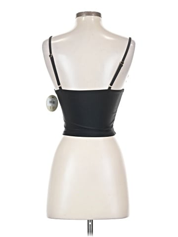 Downeast Tank Top (view 2)